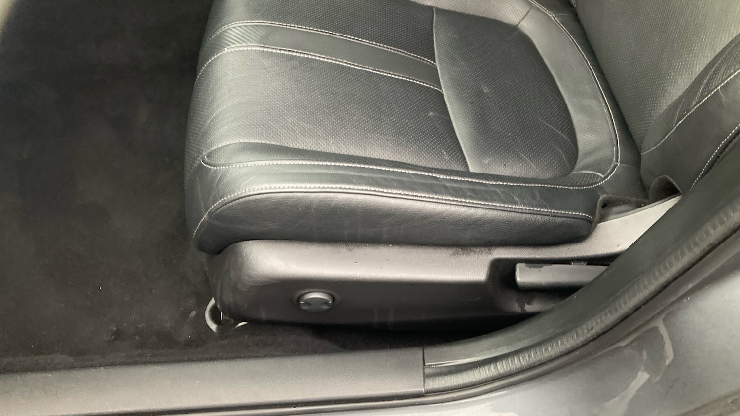 Used Honda Civic 2018 for sale - 77032776: Photo 44