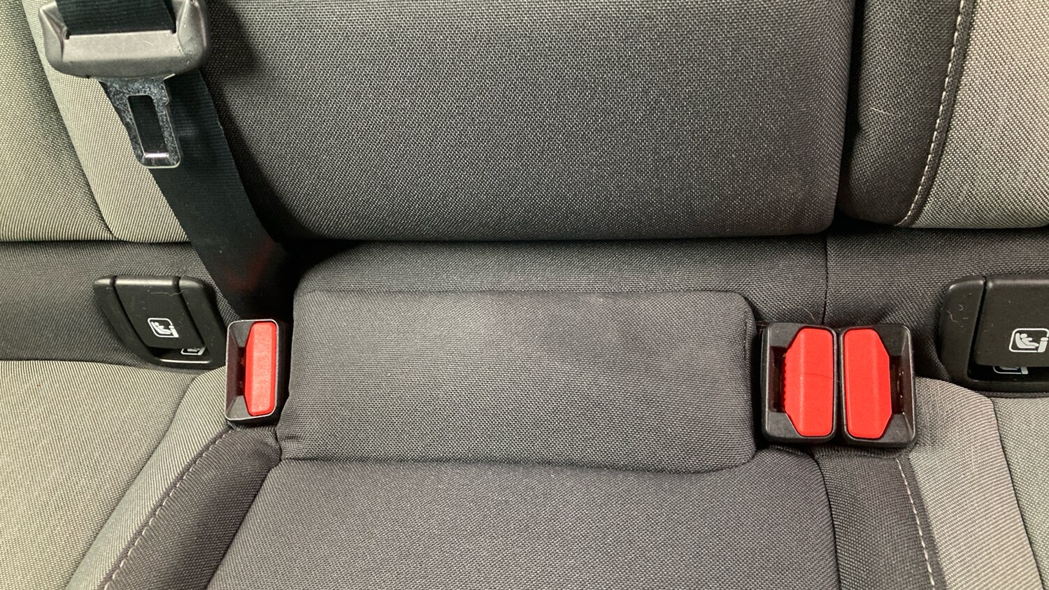 Used Volvo XC40 2022 for sale - 76146474: Photo 17