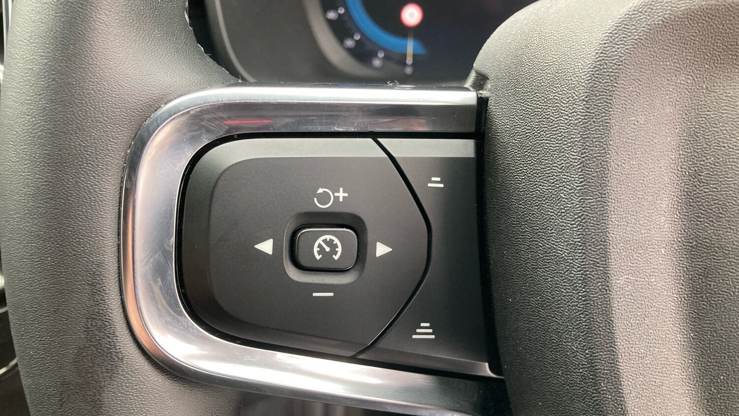 Used Volvo XC40 2022 for sale - 76146474: Photo 22