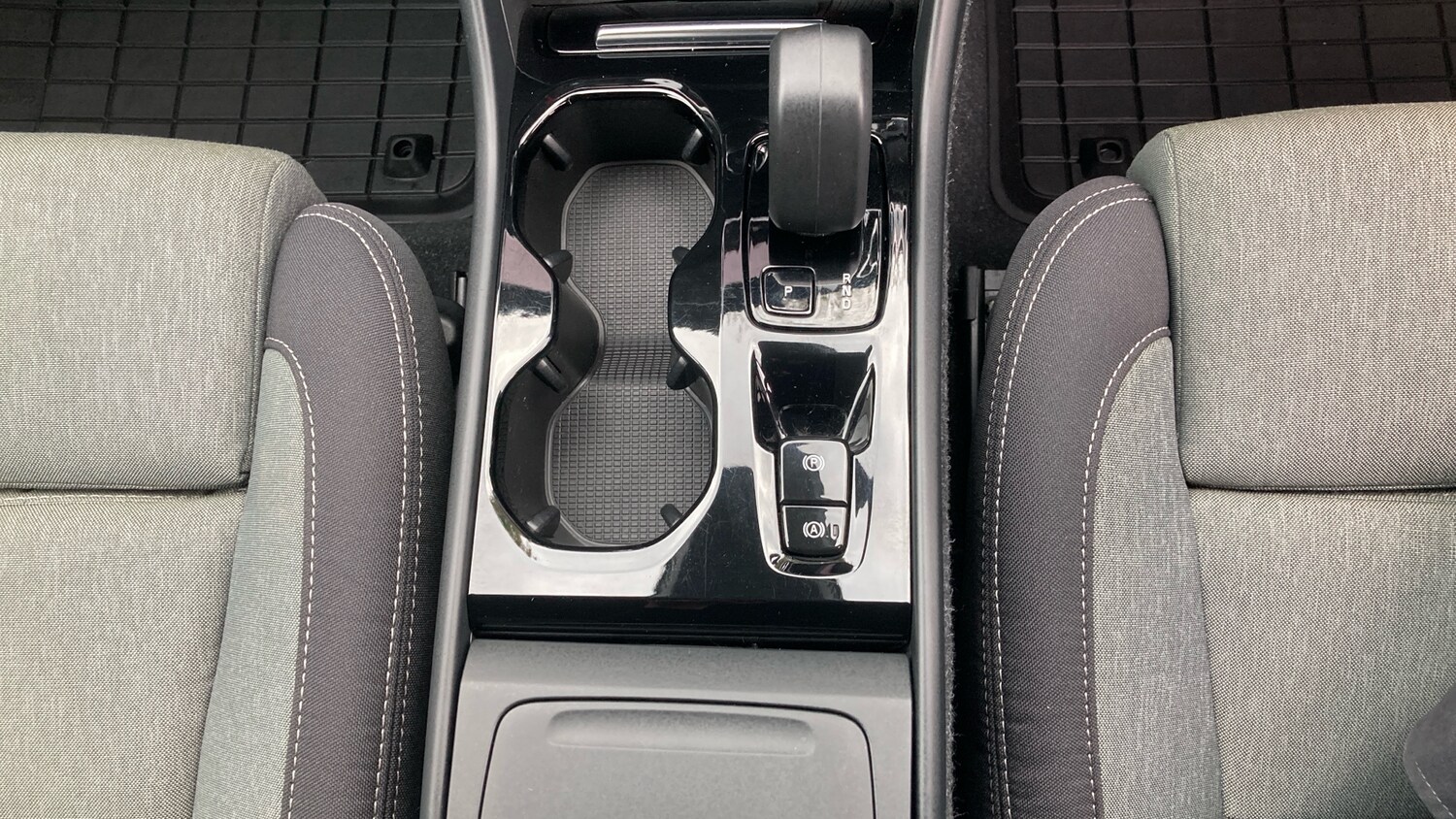 Used Volvo XC40 2022 for sale - 76146474: Photo 37