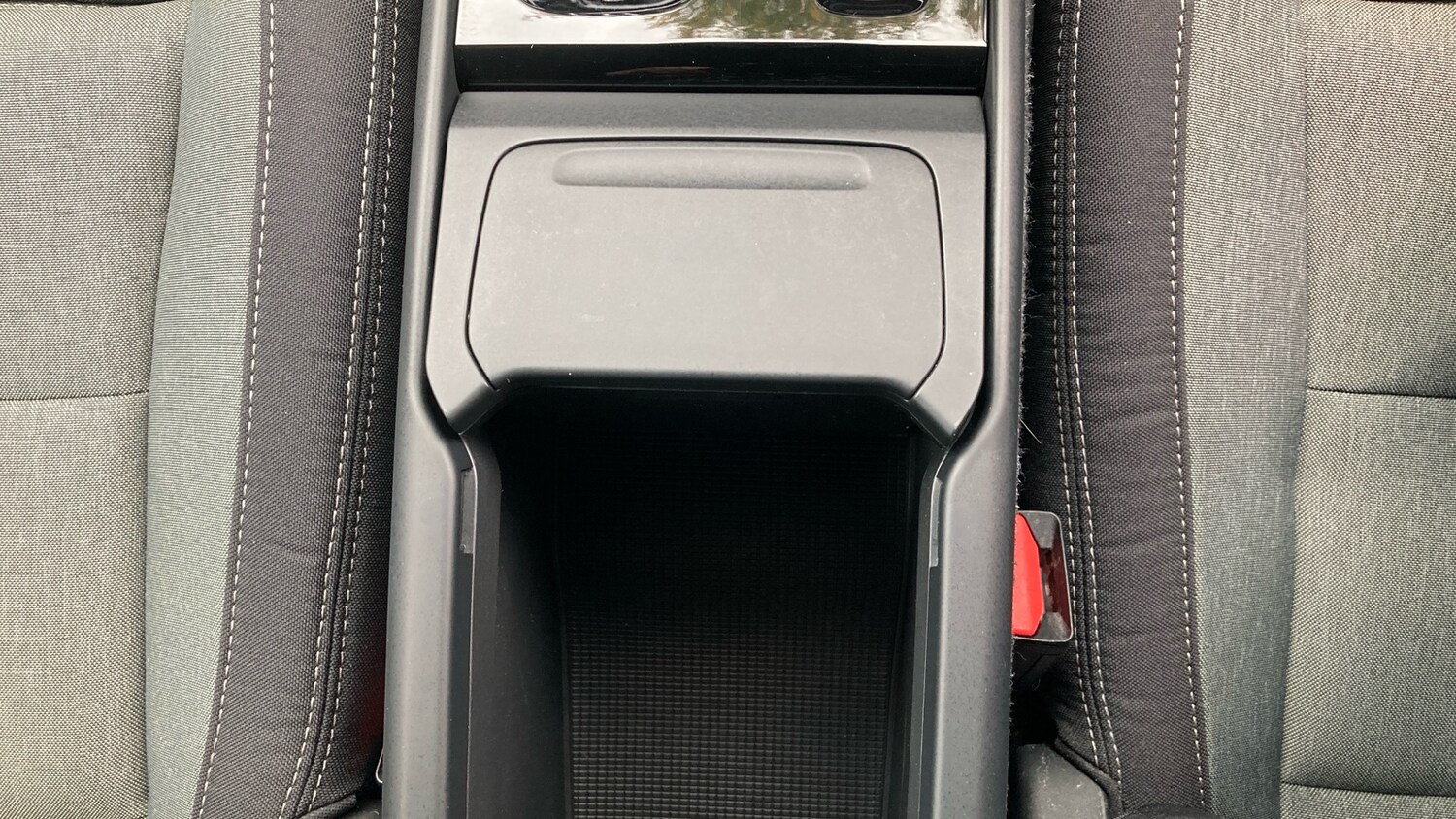 Used Volvo XC40 2022 for sale - 76146474: Photo 38