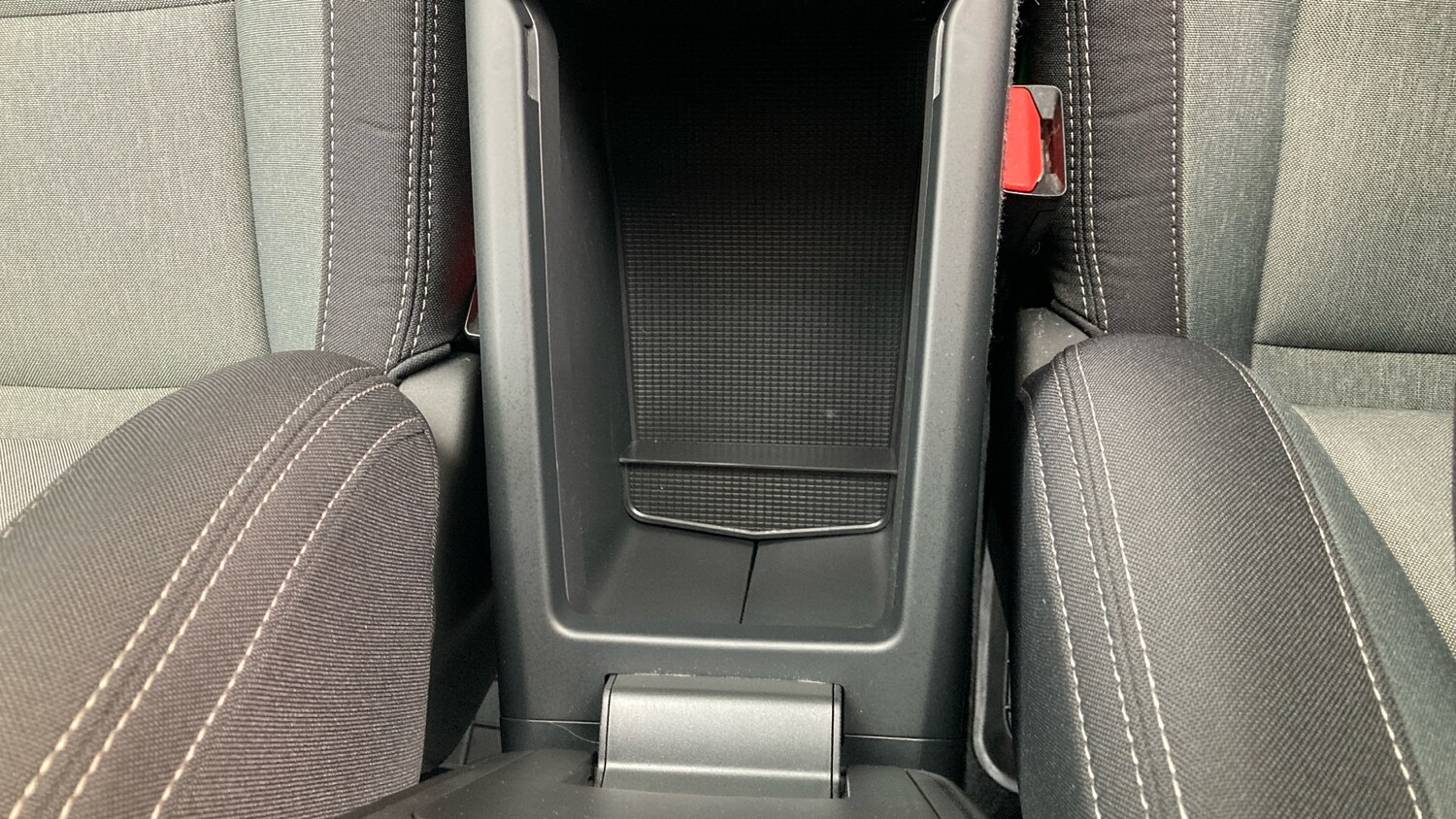 Used Volvo XC40 2022 for sale - 76146474: Photo 39