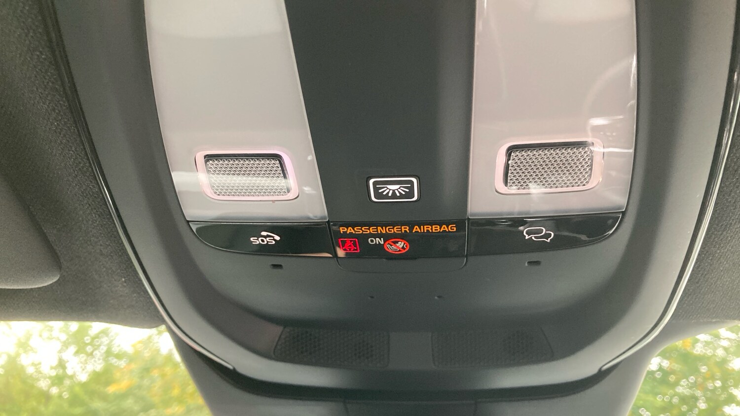 Used Volvo XC40 2022 for sale - 76146474: Photo 40