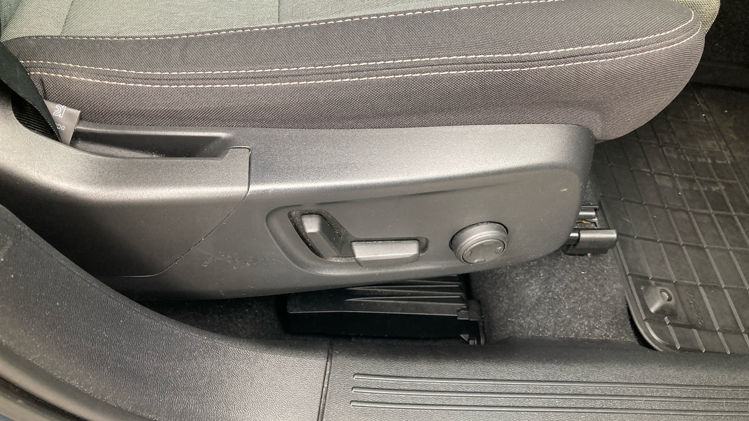 Used Volvo XC40 2022 for sale - 76146474: Photo 45