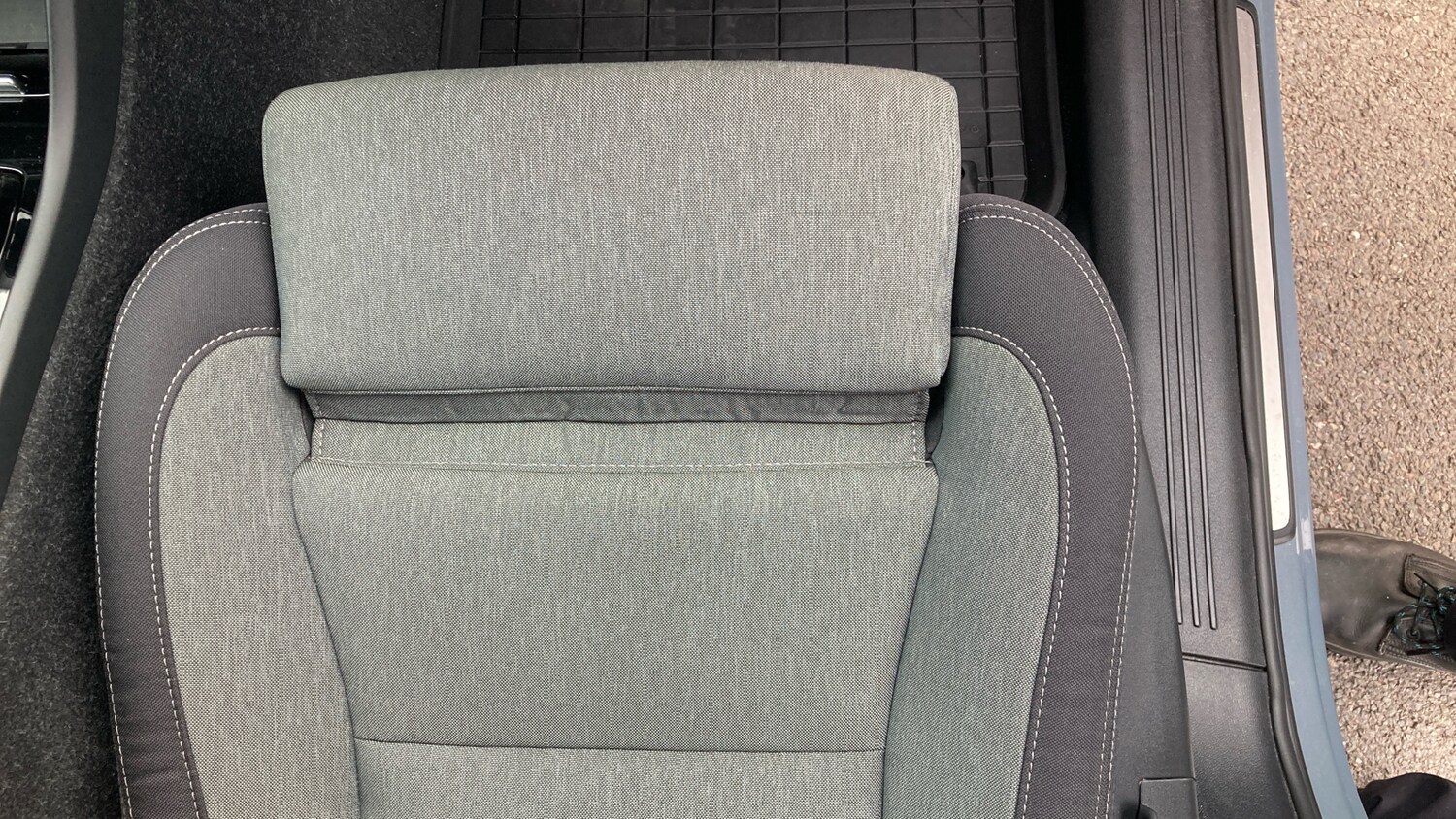 Used Volvo XC40 2022 for sale - 76146474: Photo 46