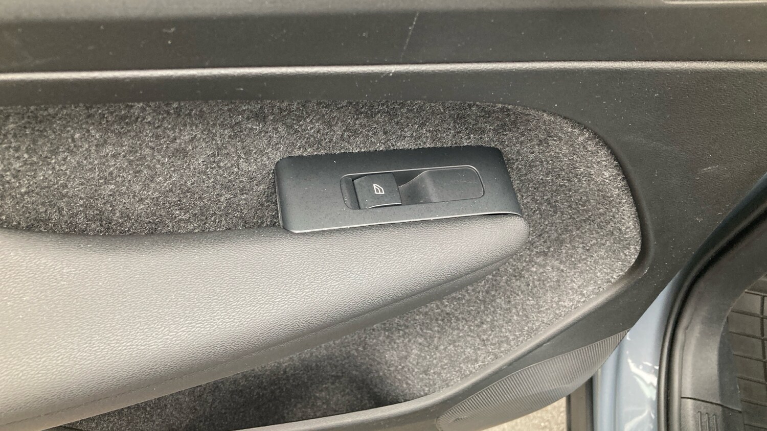 Used Volvo XC40 2022 for sale - 76146474: Photo 50