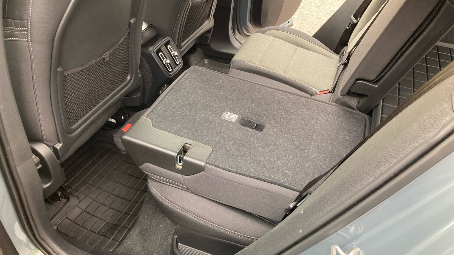 Used Volvo XC40 2022 for sale - 76146474: Photo 52