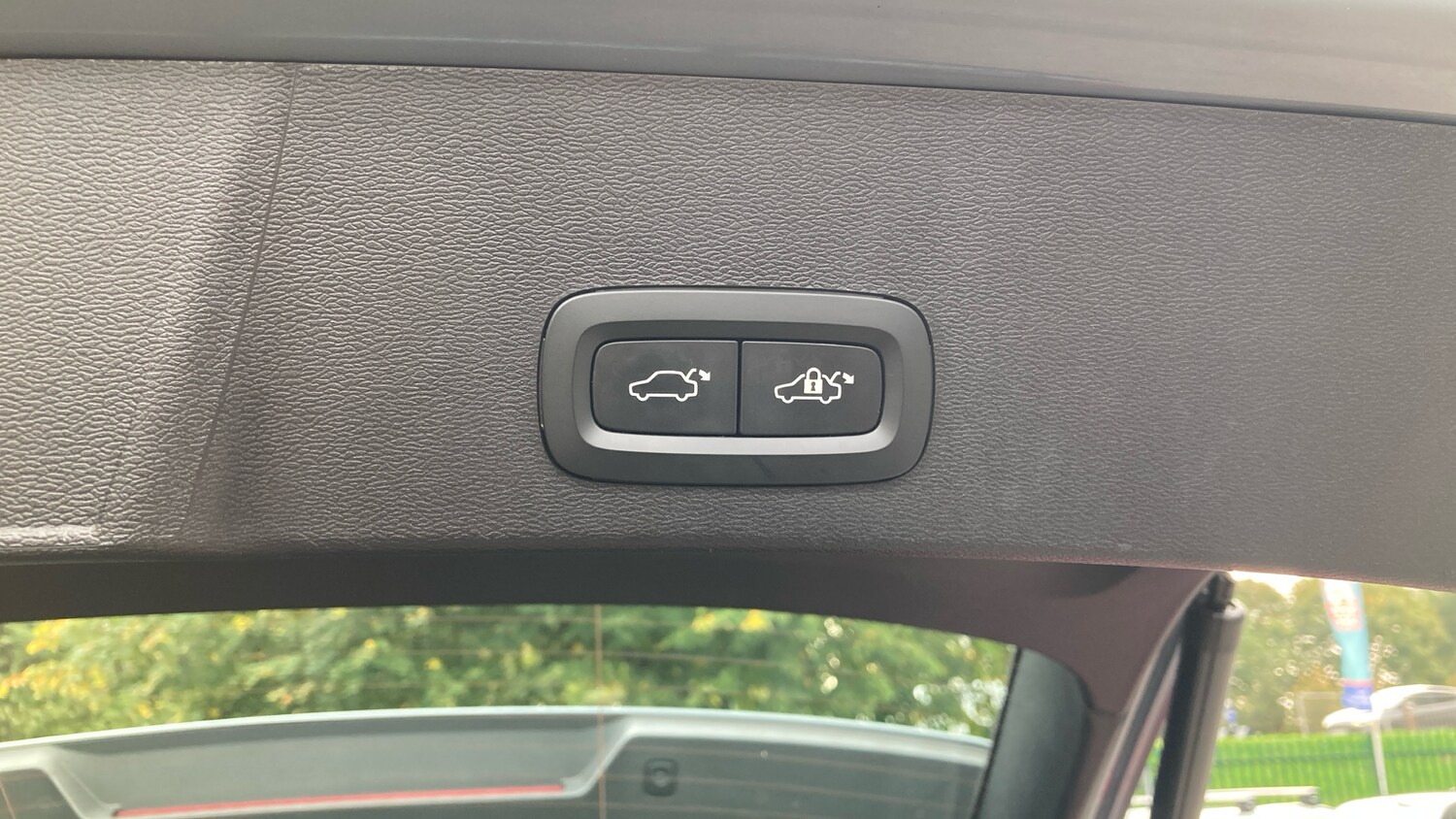 Used Volvo XC40 2022 for sale - 76146474: Photo 60