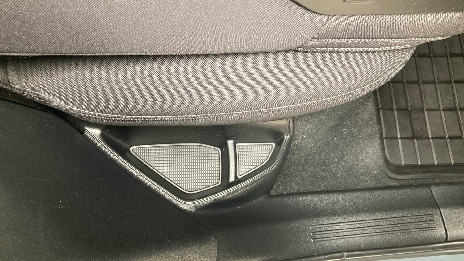 Used Volvo XC40 2022 for sale - 76146474: Photo 61