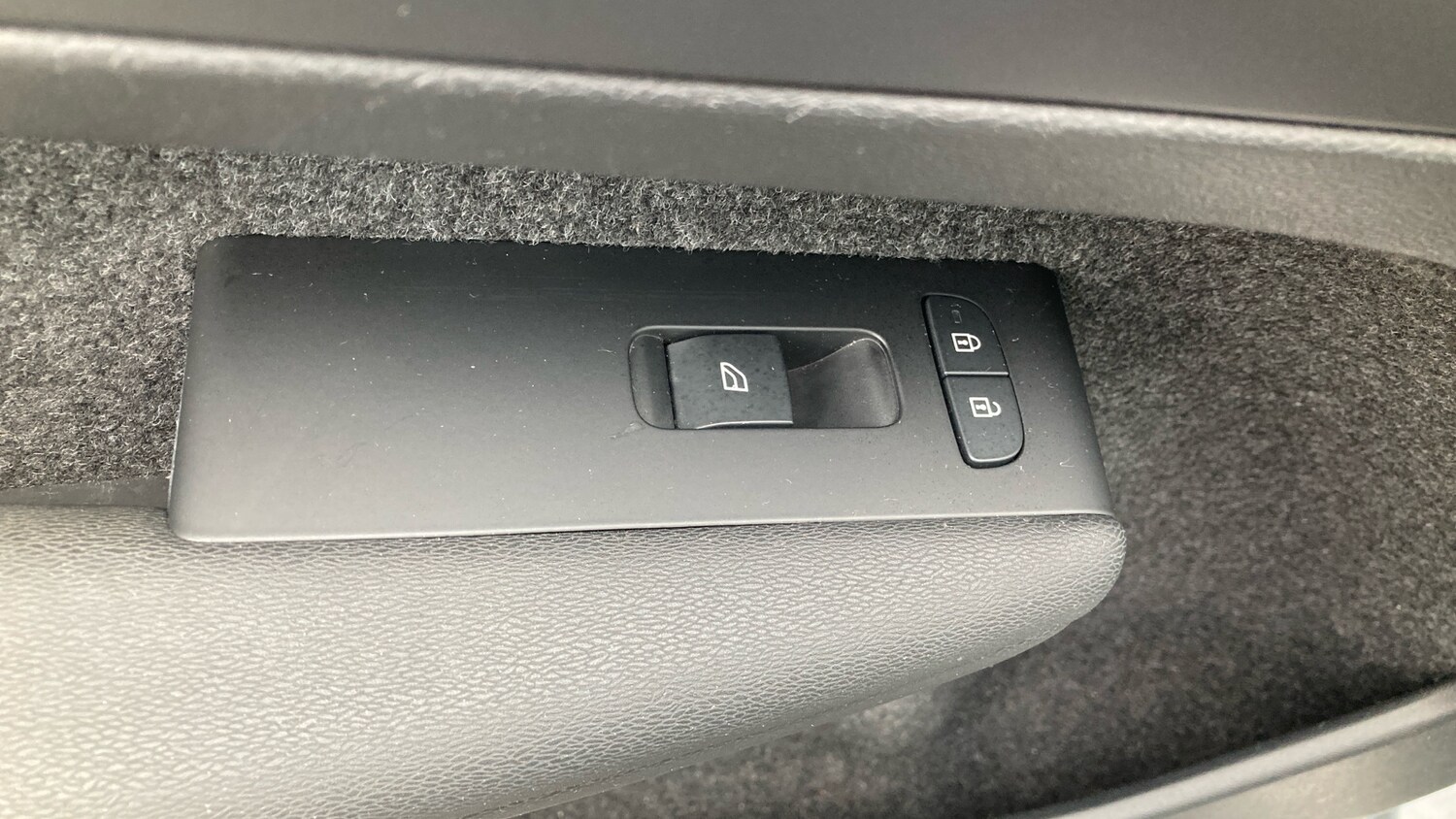 Used Volvo XC40 2022 for sale - 76146474: Photo 72