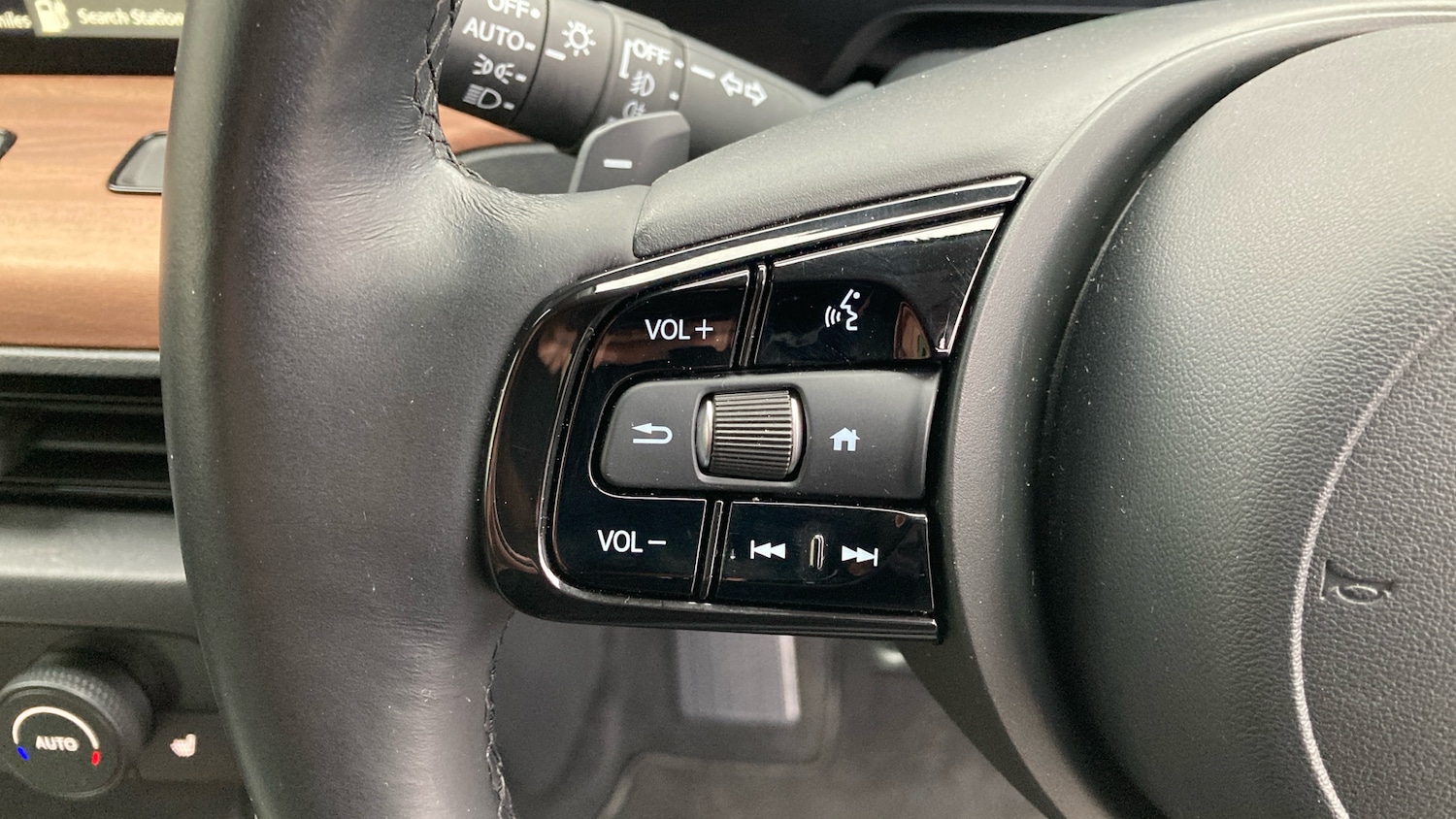 Used Honda e 2023 for sale - 77379083: Photo 14