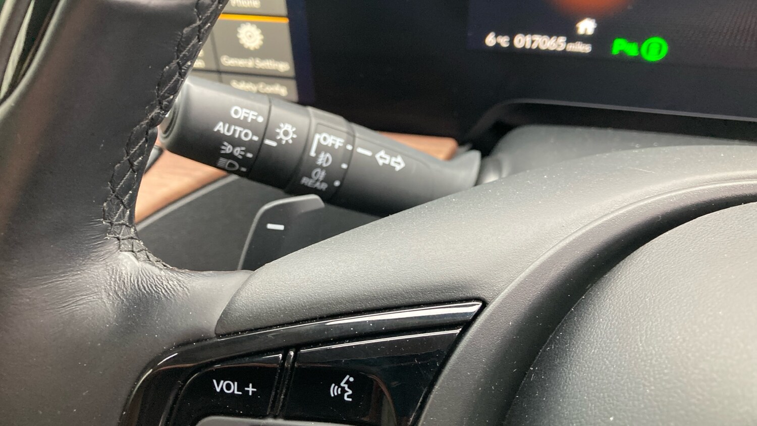 Used Honda e 2023 for sale - 77379083: Photo 15