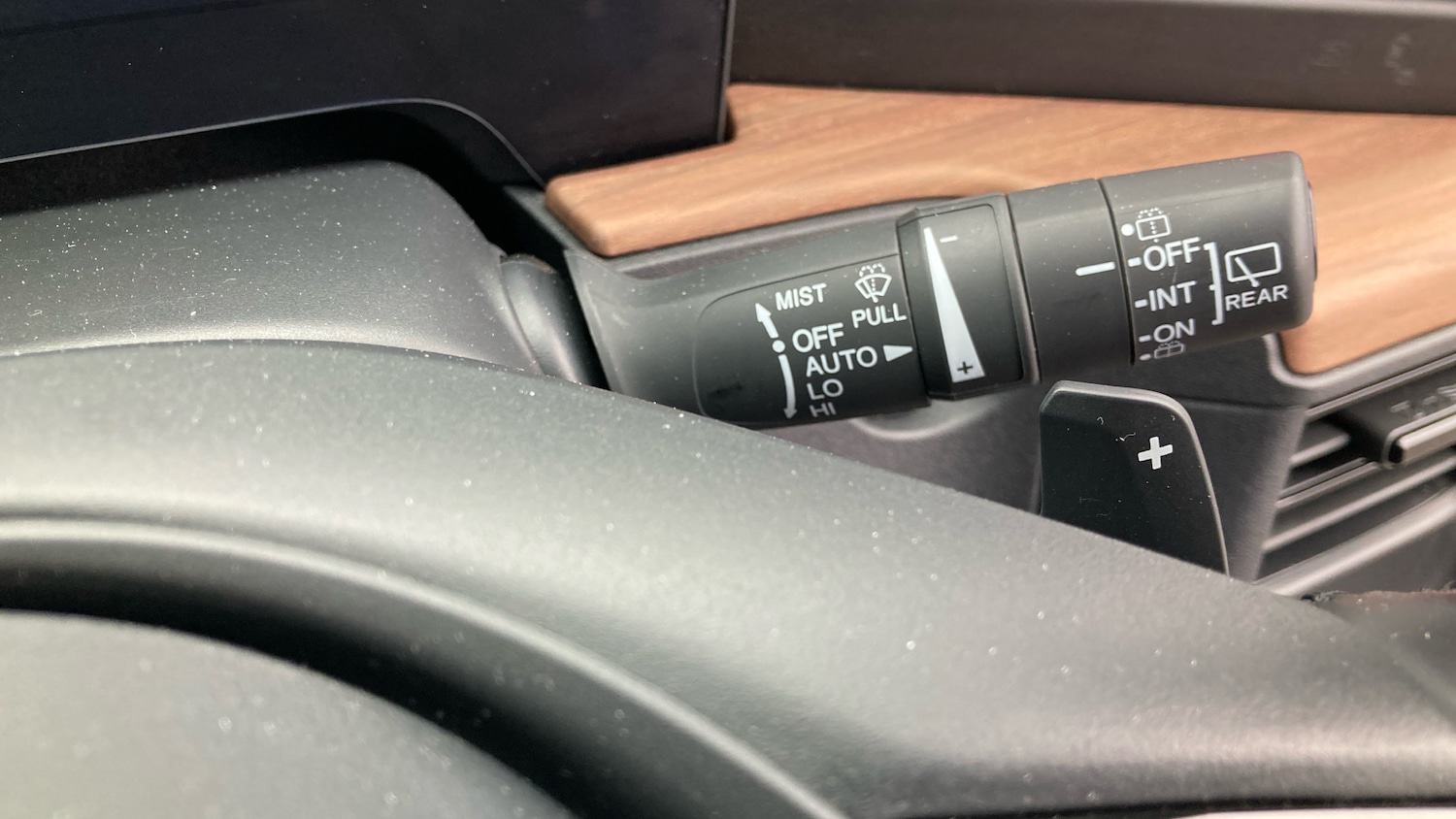 Used Honda e 2023 for sale - 77379083: Photo 17