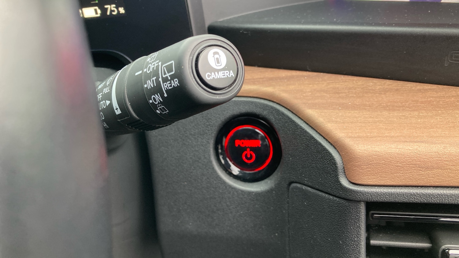 Used Honda e 2023 for sale - 77379083: Photo 18