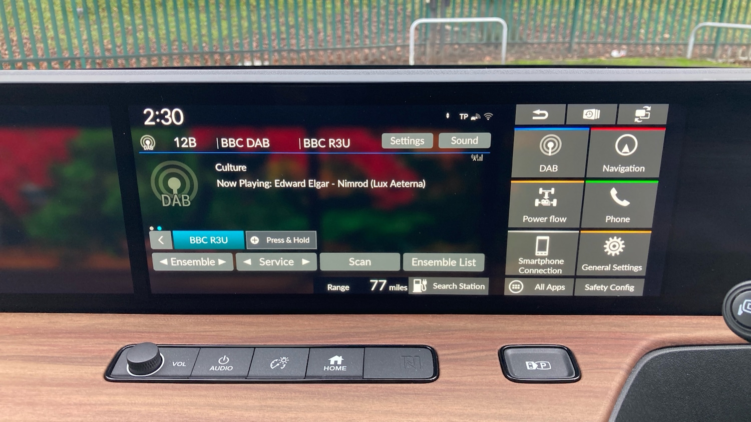 Used Honda e 2023 for sale - 77379083: Photo 21