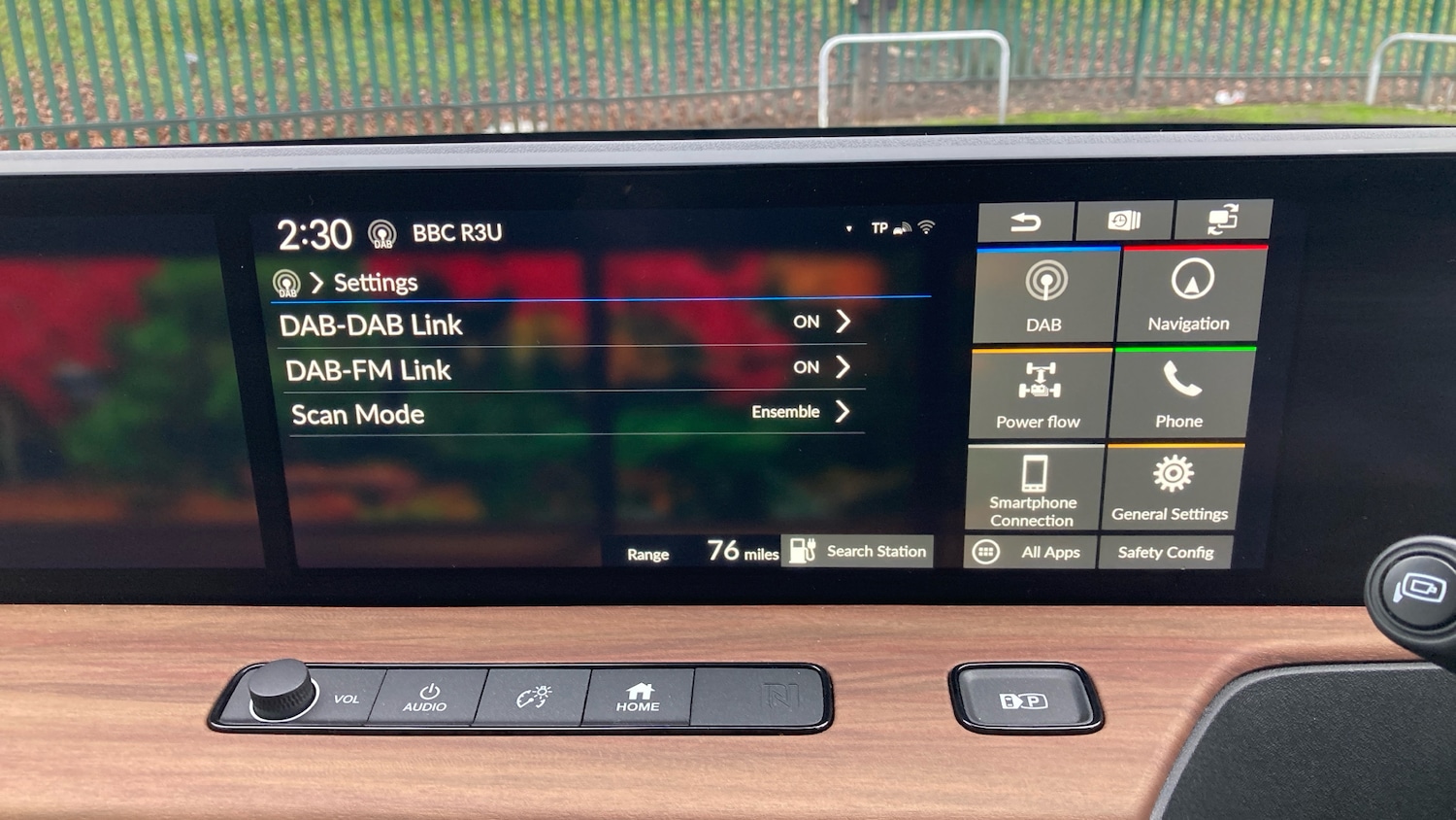 Used Honda e 2023 for sale - 77379083: Photo 22