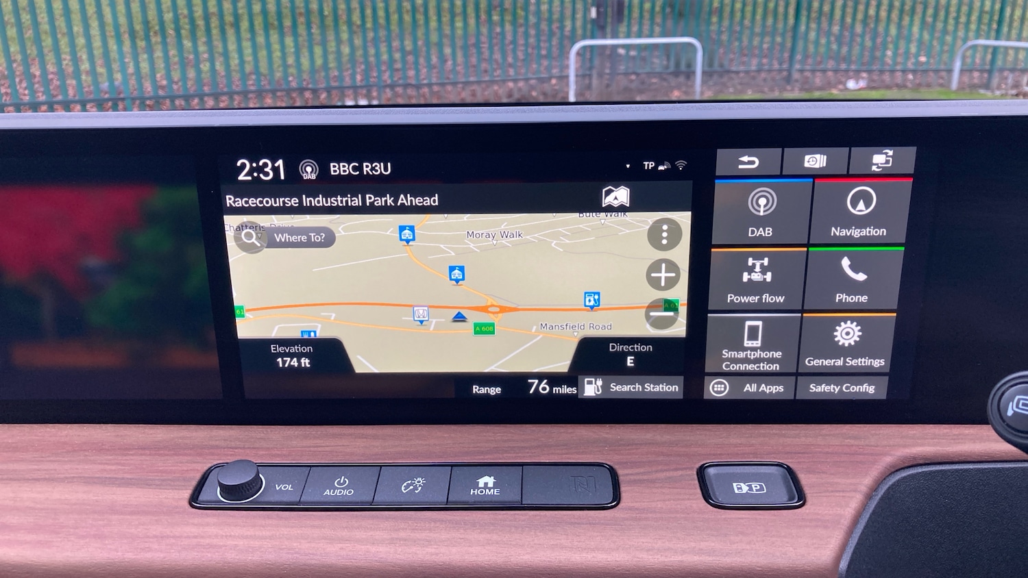 Used Honda e 2023 for sale - 77379083: Photo 23