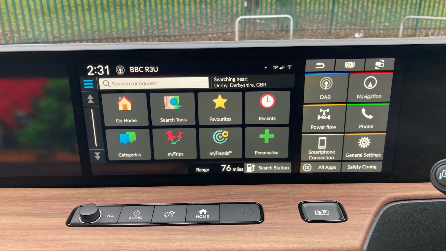 Used Honda e 2023 for sale - 77379083: Photo 24