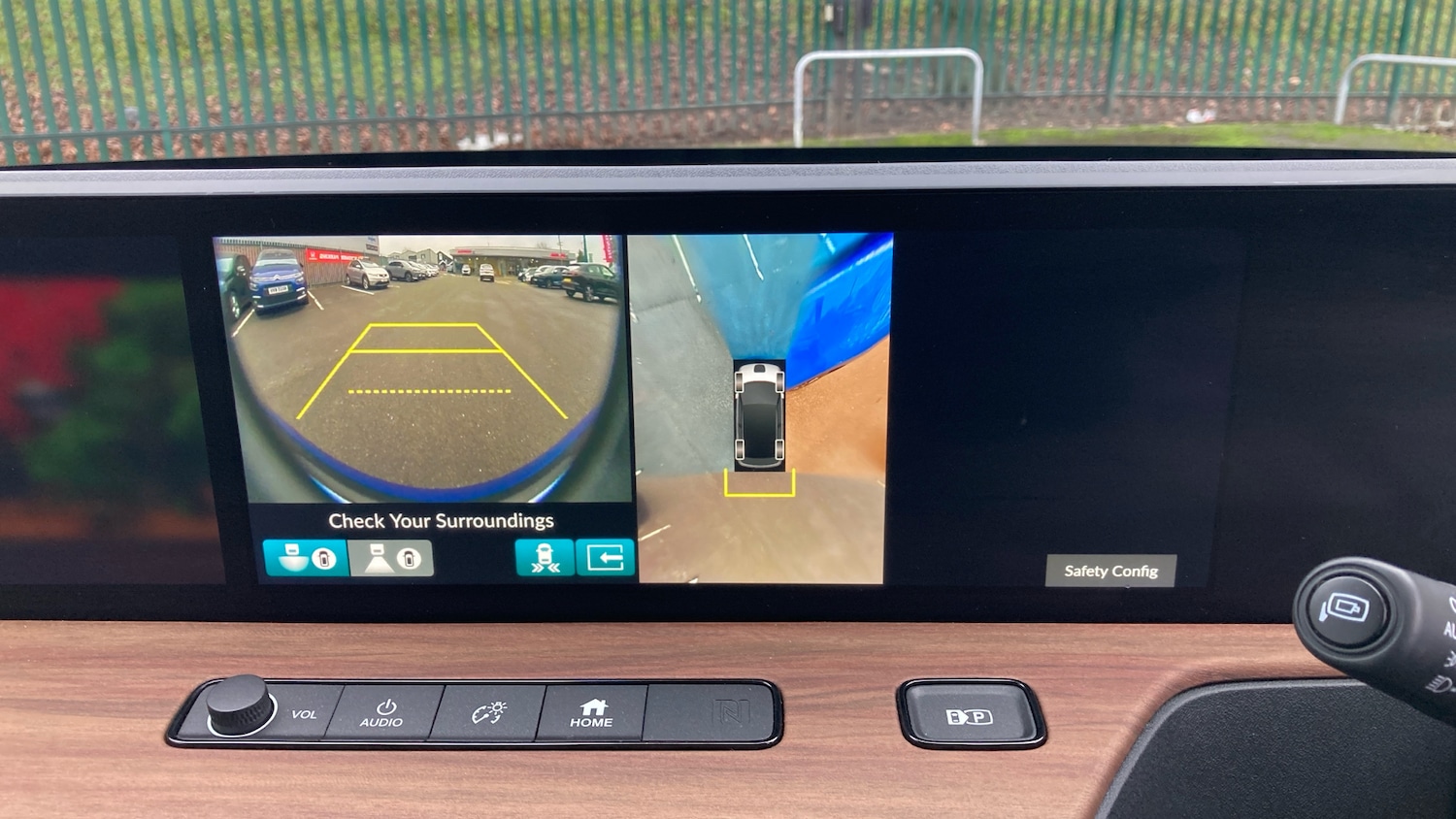 Used Honda e 2023 for sale - 77379083: Photo 25