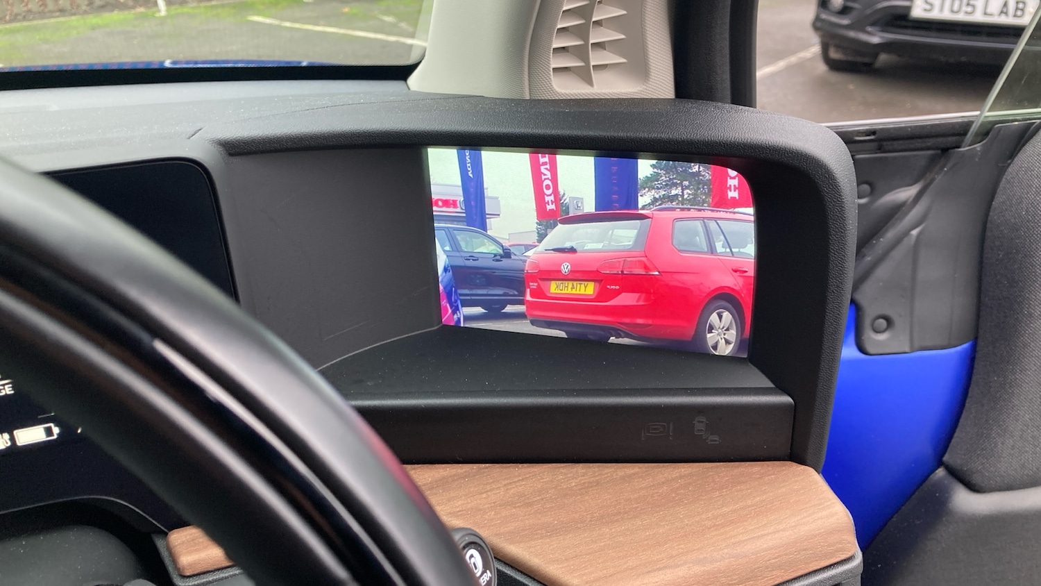 Used Honda e 2023 for sale - 77379083: Photo 29