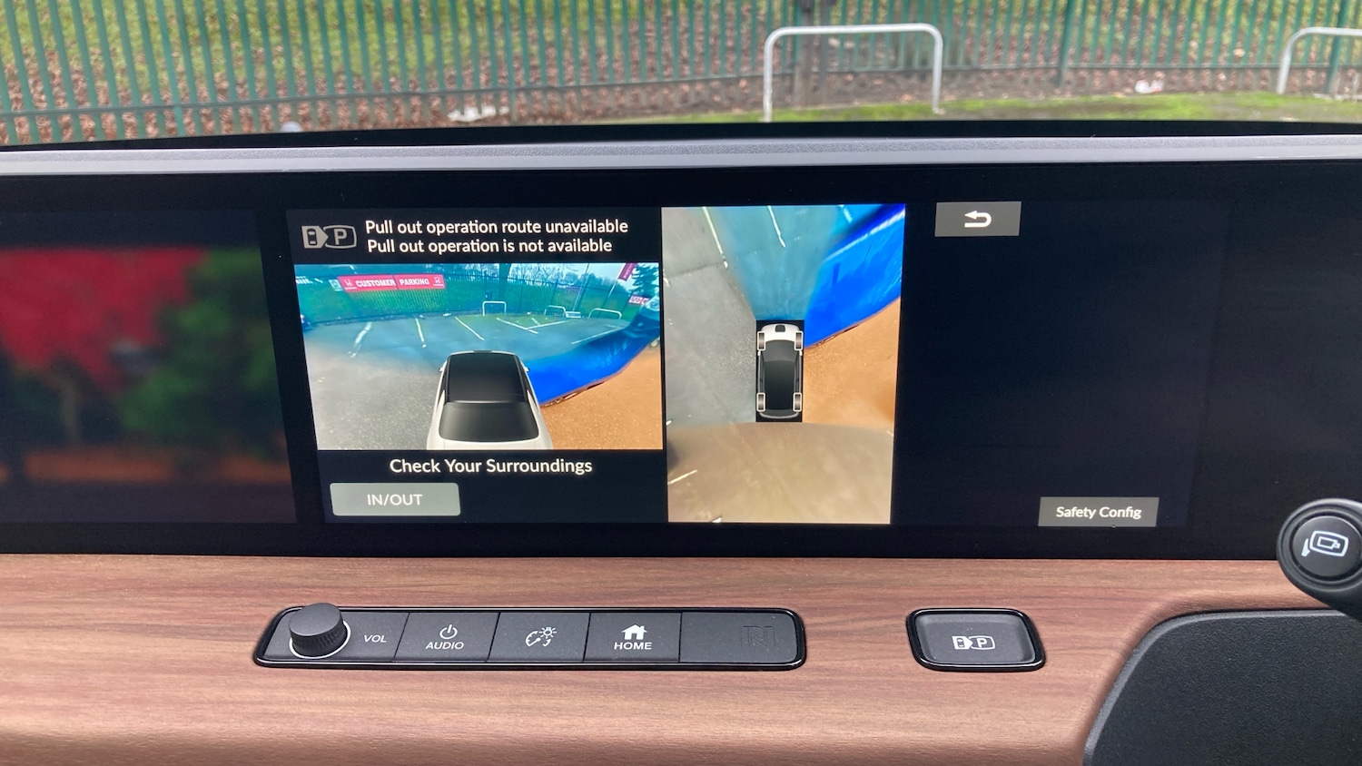 Used Honda e 2023 for sale - 77379083: Photo 31