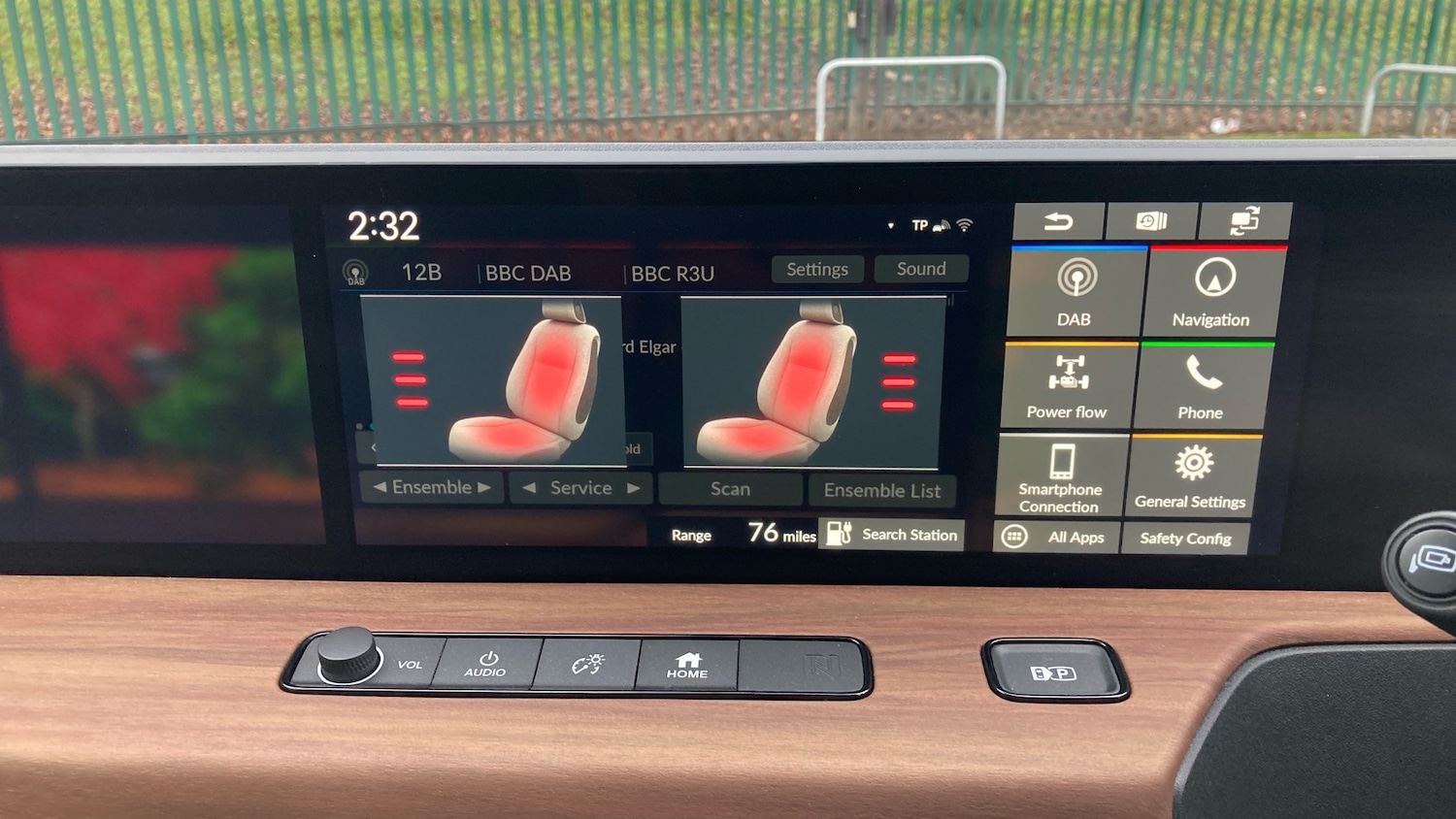 Used Honda e 2023 for sale - 77379083: Photo 32