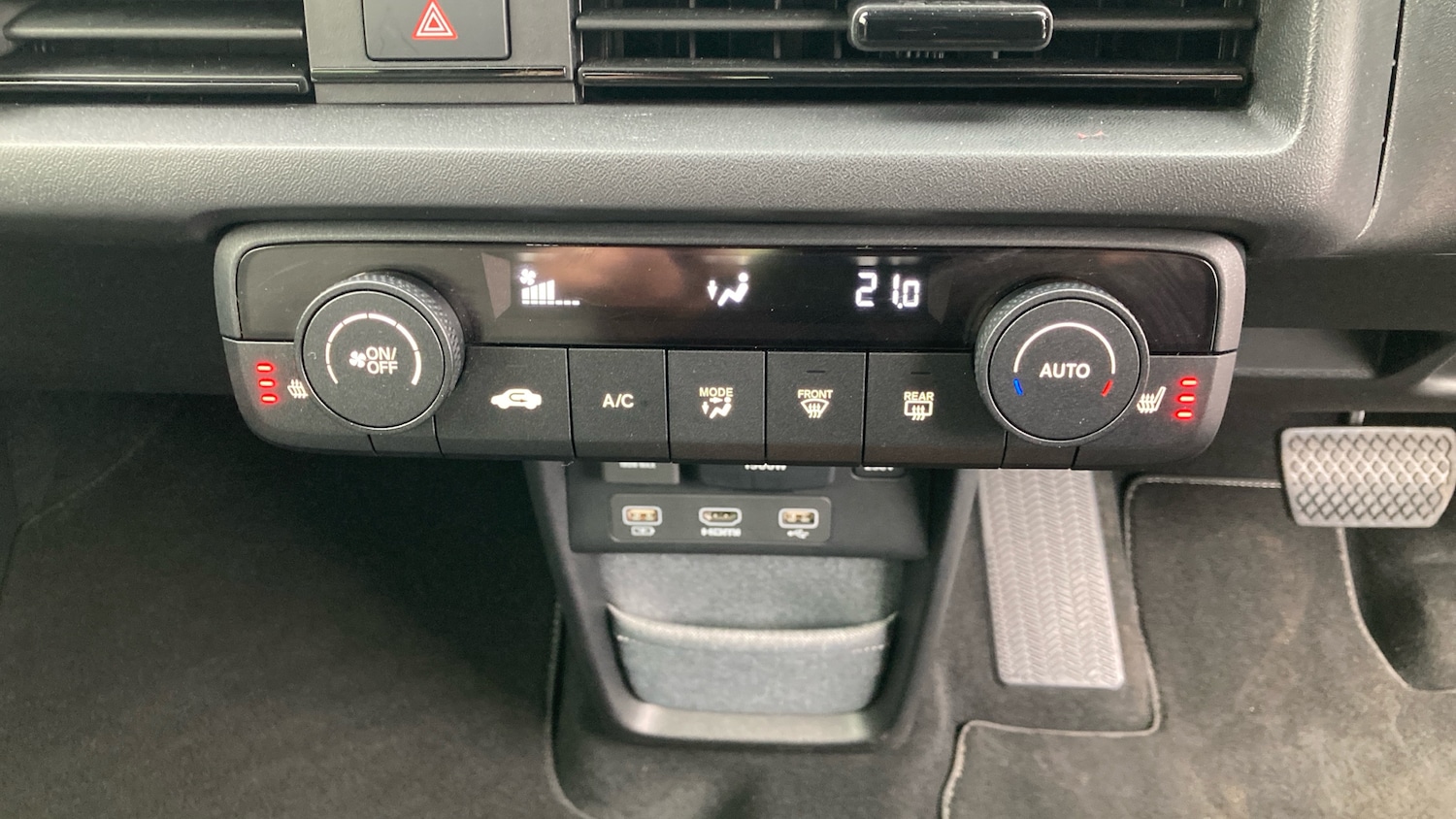 Used Honda e 2023 for sale - 77379083: Photo 33