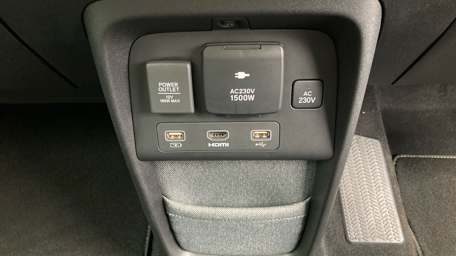 Used Honda e 2023 for sale - 77379083: Photo 34