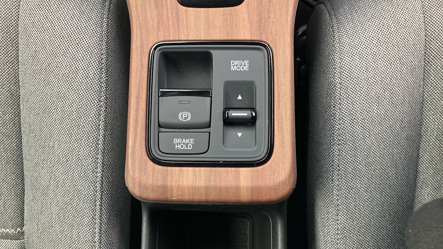 Used Honda e 2023 for sale - 77379083: Photo 37