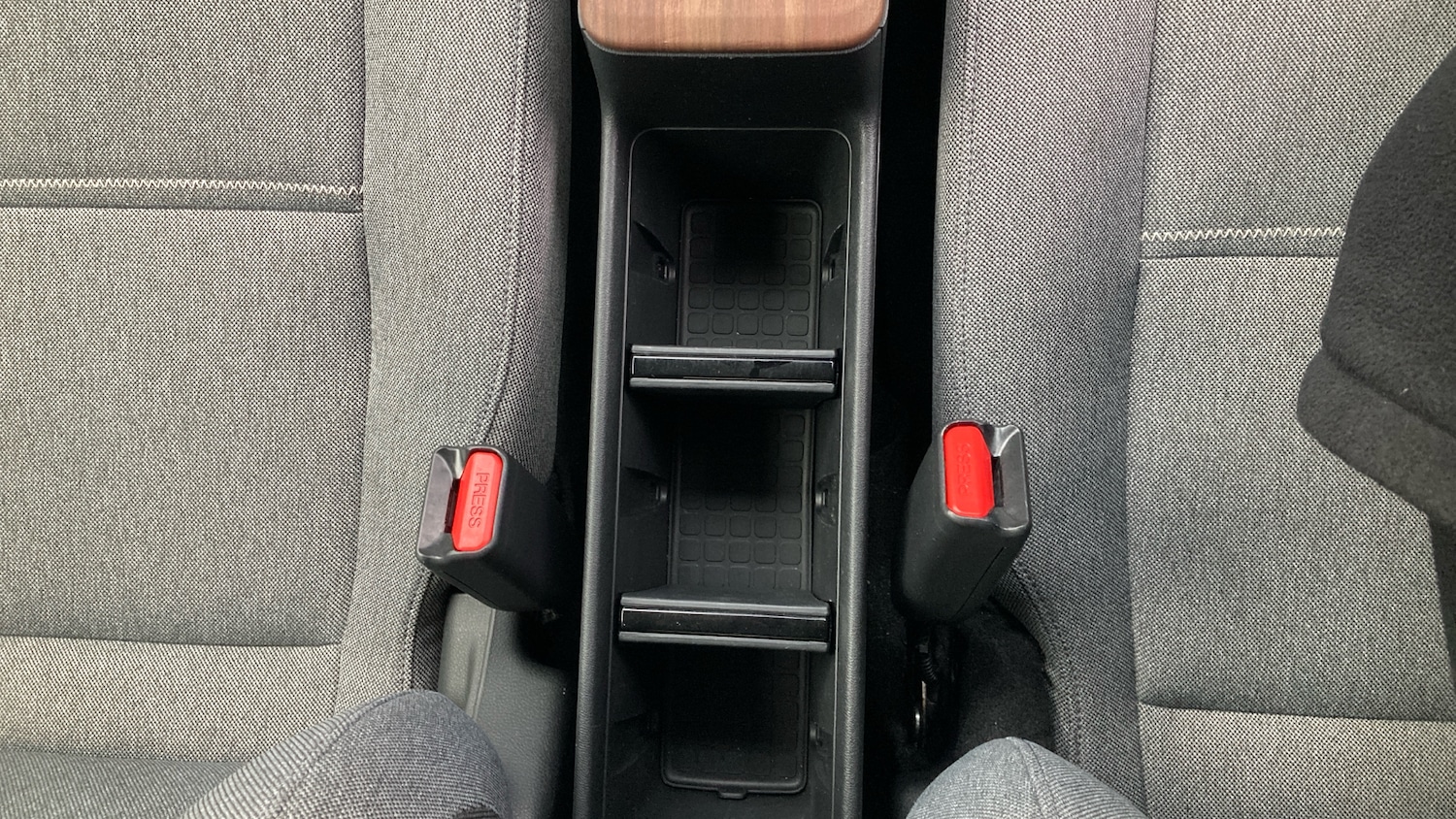 Used Honda e 2023 for sale - 77379083: Photo 38