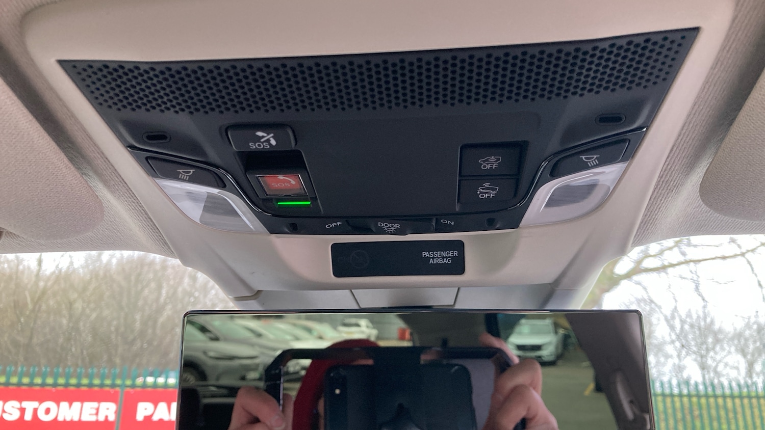 Used Honda e 2023 for sale - 77379083: Photo 39