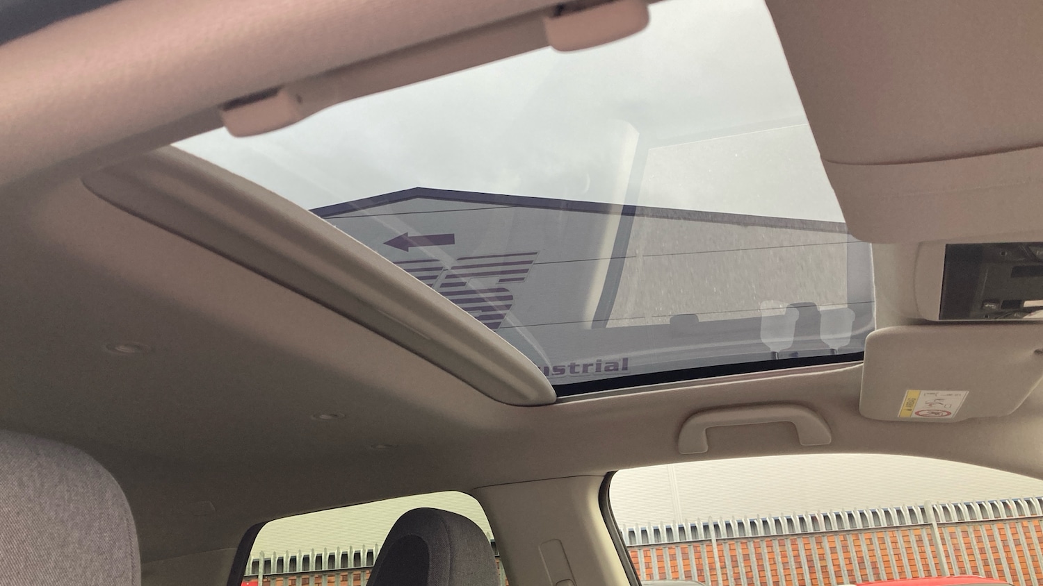 Used Honda e 2023 for sale - 77379083: Photo 40