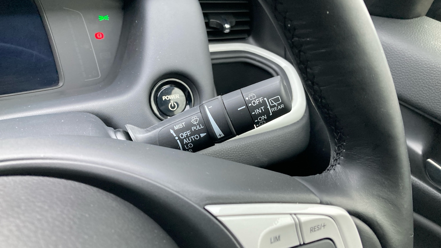 Used Honda Jazz 2025 for sale - 77233928: Photo 25