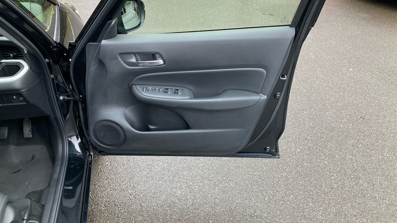 Used Honda Jazz 2025 for sale - 77233928: Photo 27