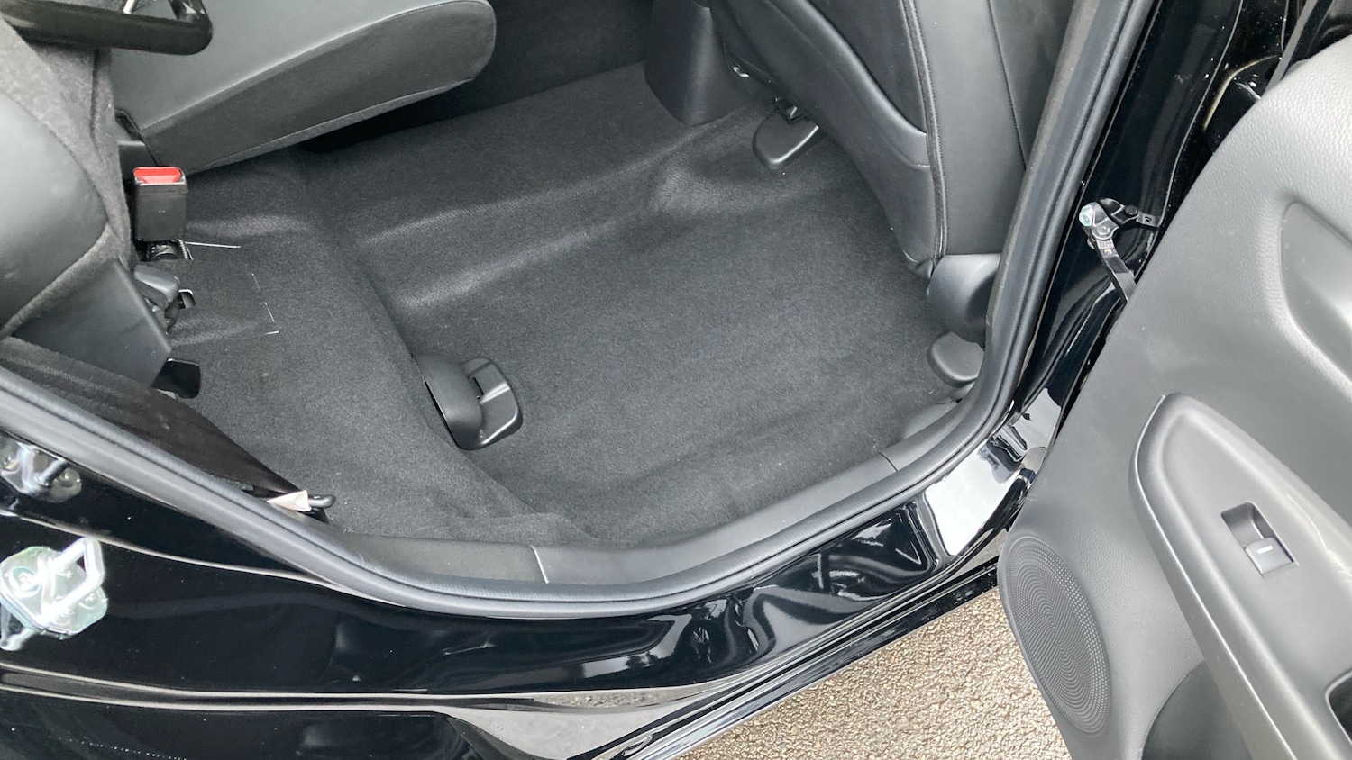 Used Honda Jazz 2025 for sale - 77233928: Photo 32