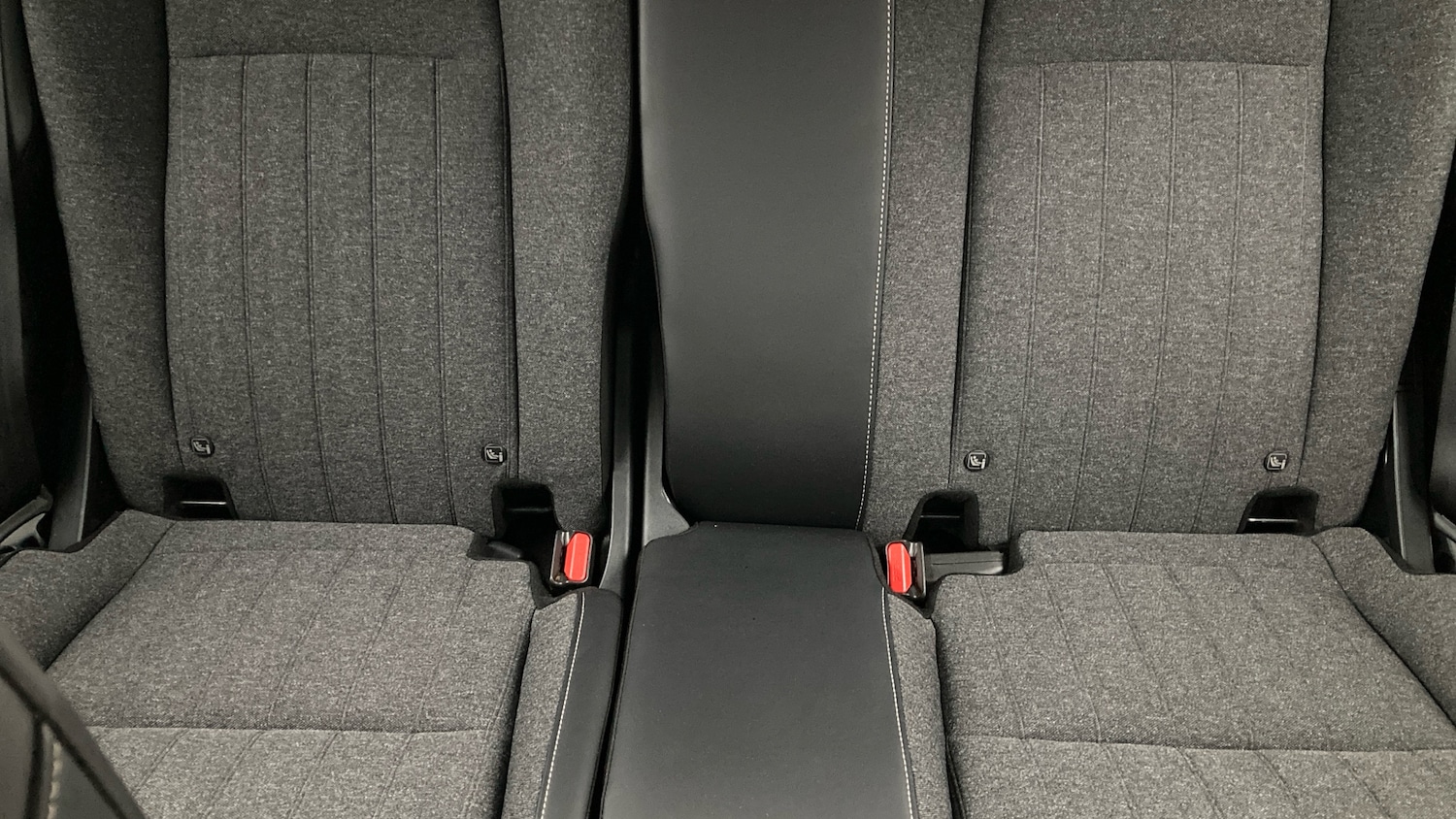 Used Honda Jazz 2025 for sale - 77233928: Photo 35