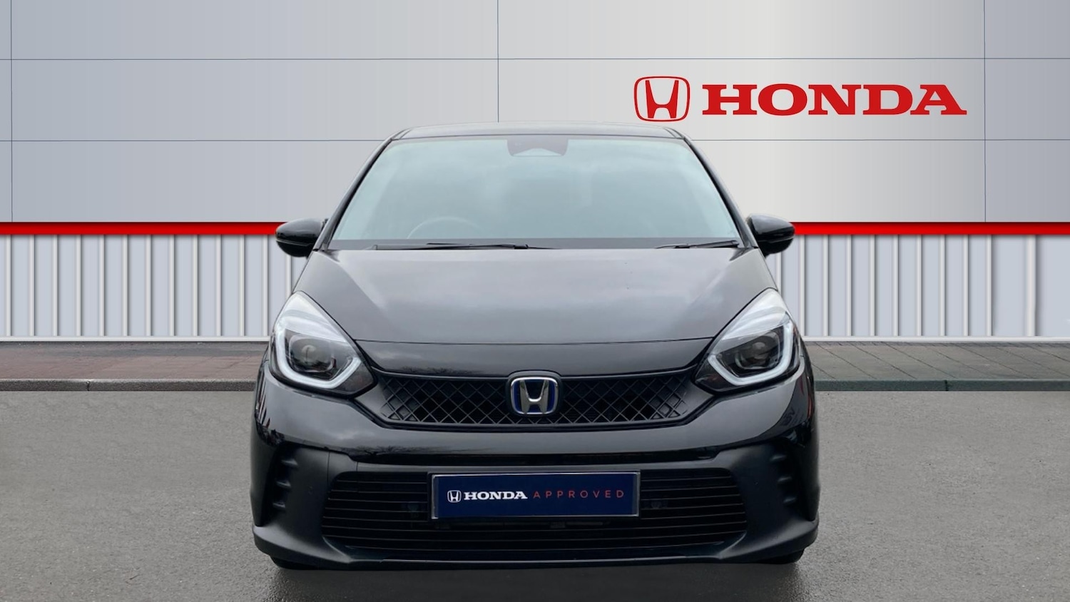 Used Honda Jazz 2025 for sale - 77233928: Photo 6