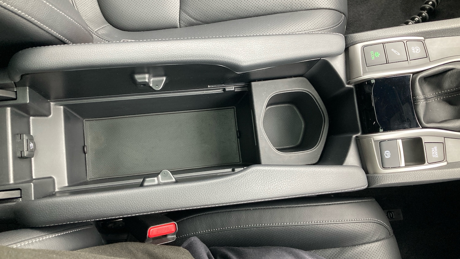 Used Honda Civic 2021 for sale - 77973878: Photo 19