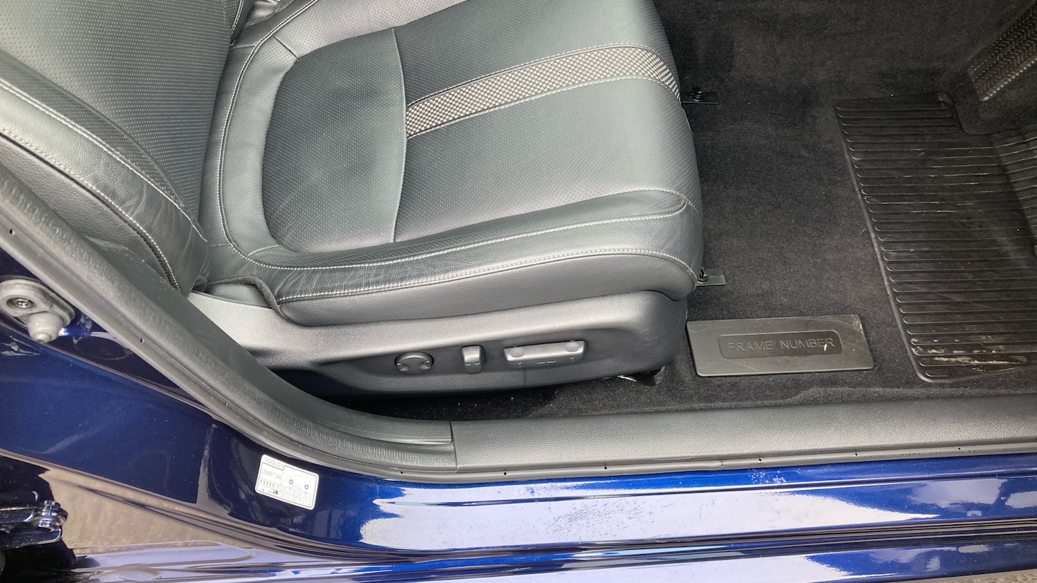 Used Honda Civic 2021 for sale - 77973878: Photo 26