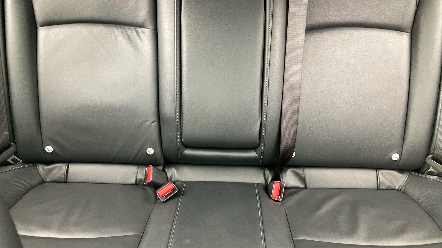 Used Honda Civic 2021 for sale - 77973878: Photo 34