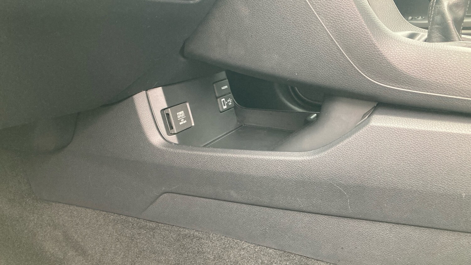 Used Honda Civic 2021 for sale - 77973878: Photo 35