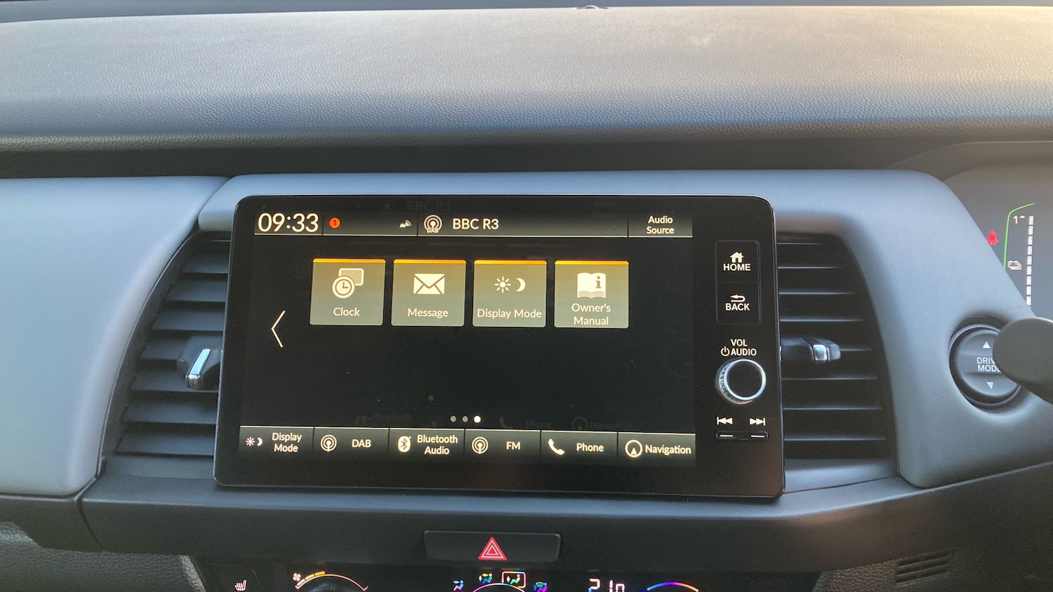 Used Honda Jazz 2025 for sale - 77159390: Photo 15