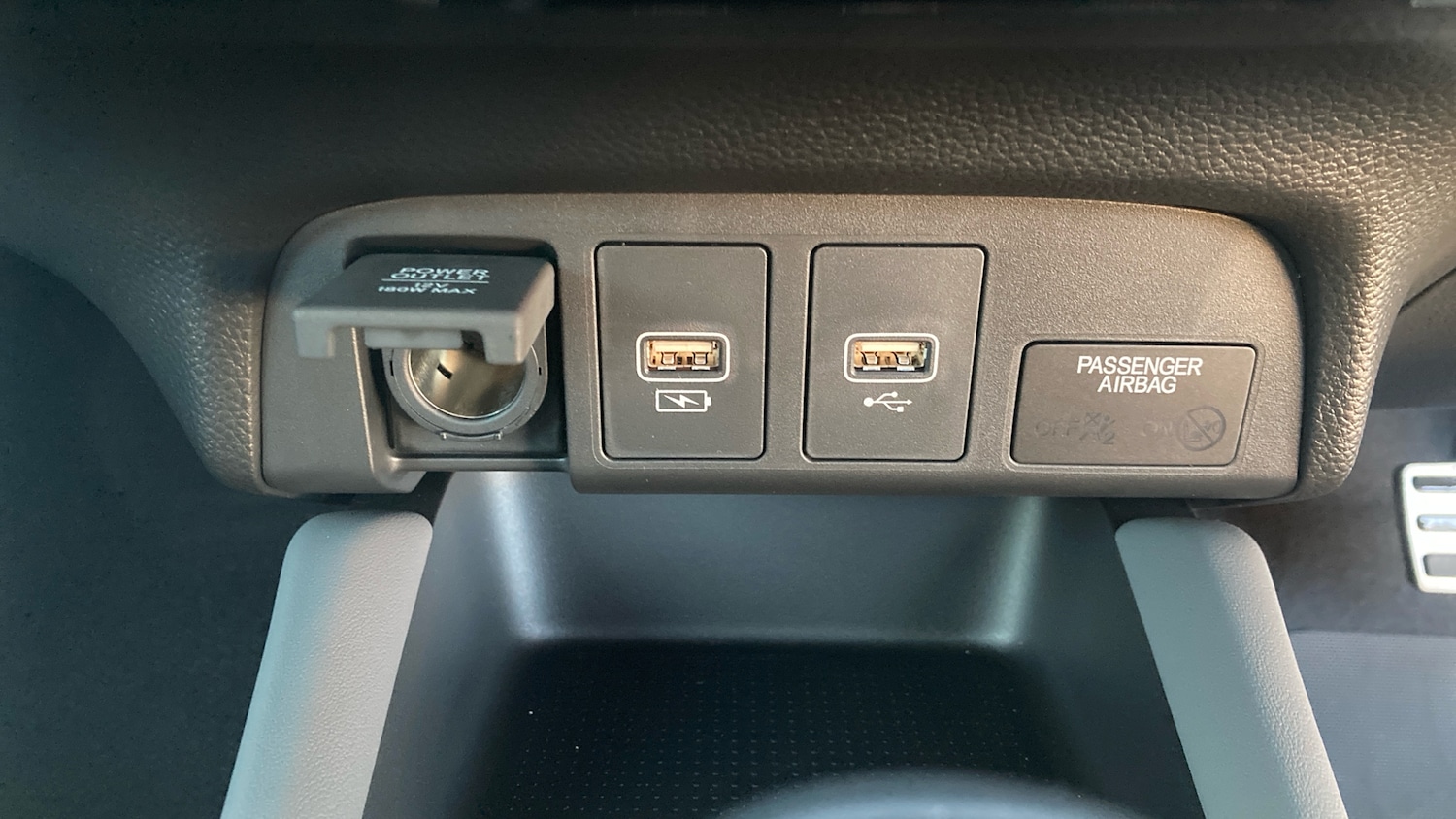 Used Honda Jazz 2025 for sale - 77159390: Photo 19