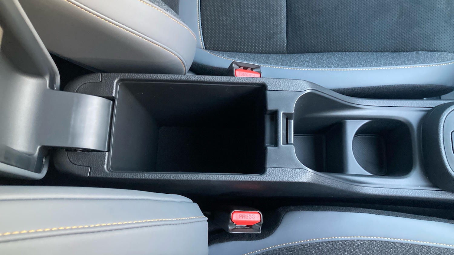 Used Honda Jazz 2025 for sale - 77159390: Photo 21