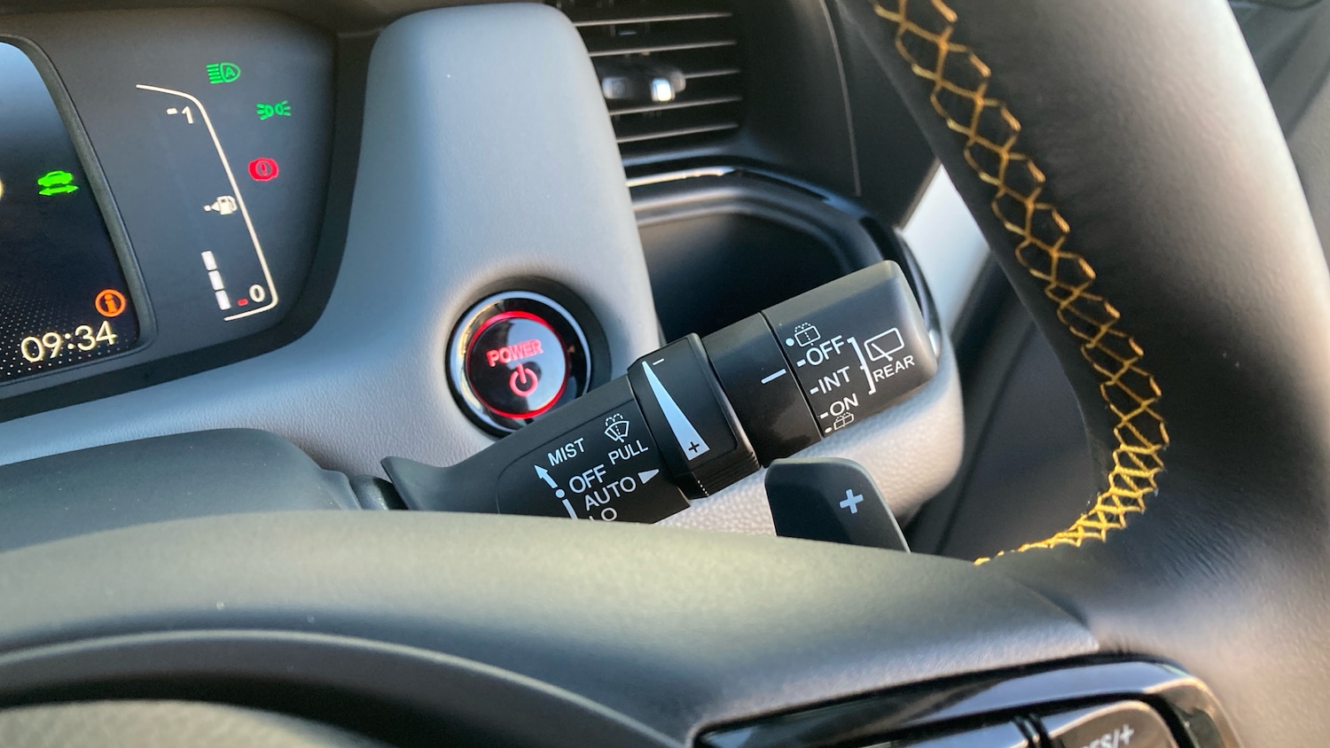 Used Honda Jazz 2025 for sale - 77159390: Photo 24