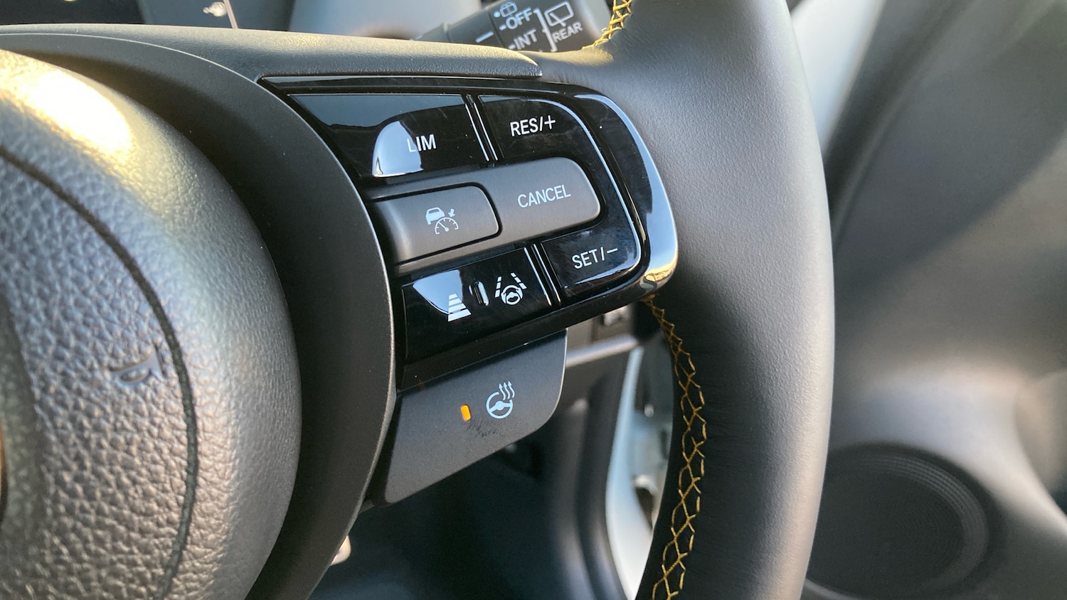 Used Honda Jazz 2025 for sale - 77159390: Photo 26