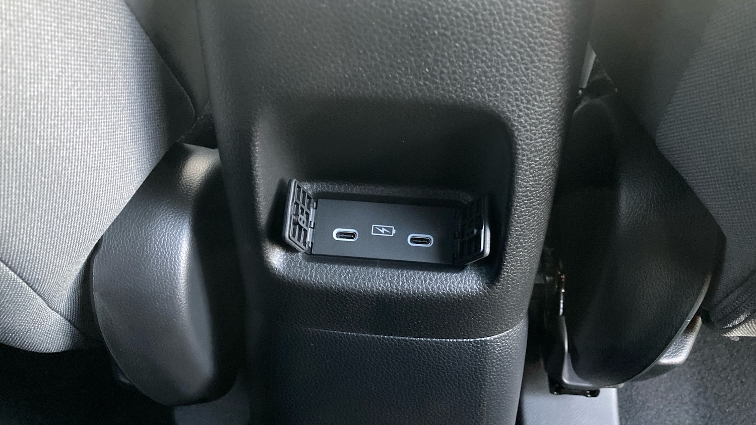 Used Honda Jazz 2025 for sale - 77159390: Photo 34