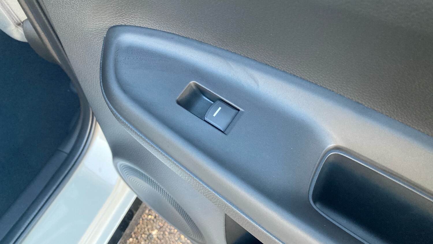 Used Honda Jazz 2025 for sale - 77159390: Photo 35