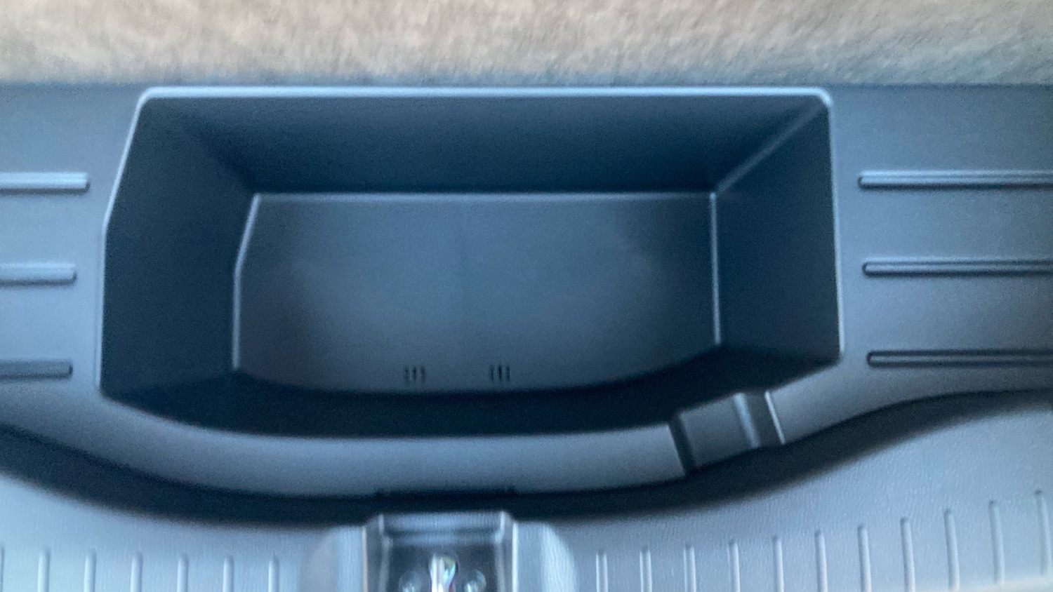 Used Honda Jazz 2025 for sale - 77159390: Photo 38