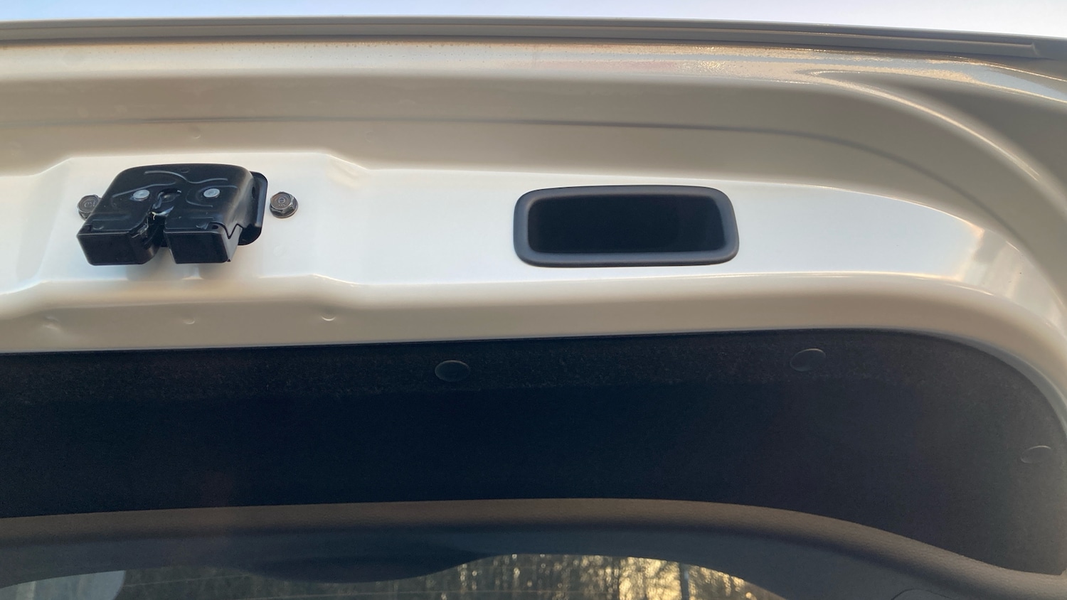 Used Honda Jazz 2025 for sale - 77159390: Photo 39